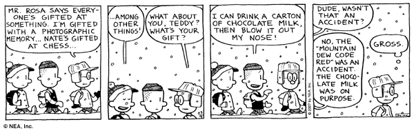 bignate